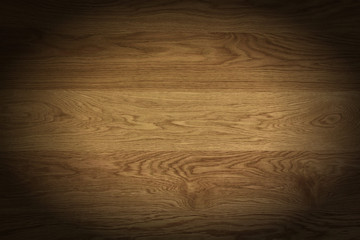 wooden texture may used as background