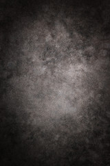 old, grunge texture may used as background