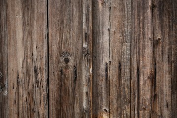 Naklejka premium wooden texture may used as background