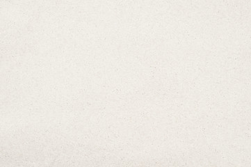 Close up,Kraft beige paper texture background. - obrazy, fototapety, plakaty