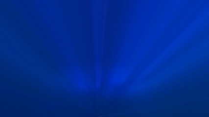 Dark blue colored lines with starburst and perspective background.