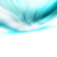 Abstract 3d rendering illustration of black and white perspective background with purple. Ideal for, product design, showcase, showroom, platform, ad banner, advertising. Metallic color tone.