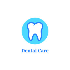 Dental Care