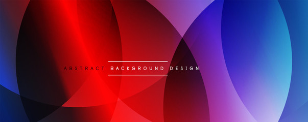 Dynamic trendy simple fluid color gradient abstract background with line effects. Vector Illustration For Wallpaper, Banner, Background, Card, Book Illustration, landing page
