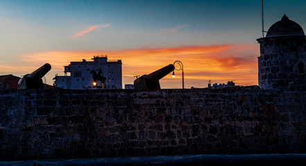 Cuba, Havana, Habana