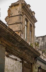 Cuba, Havana, Habana