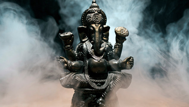 281707 Hindu Gods Images Stock Photos  Vectors  Shutterstock