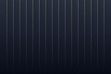 Background texture backdrop gradient. Dark blue black background