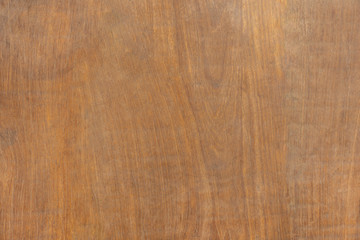 Naklejka premium Wood plank texture for background. Surface for add text or design decoration art work.