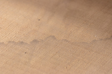 simple wood