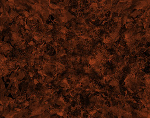 Bright color abstract painting backdrop.