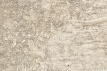 old paper texture