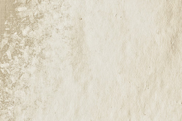 old paper texture