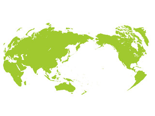 世界地図　地図　日本地図　ビジネス　グローバル　地球　ビジネス背景