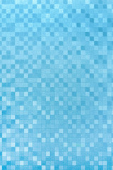 Fototapeta premium 壁