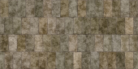 Fototapeta premium old brick wall
