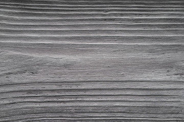 Close up of Wood Texture, White Wooden Background, Timber Textured Board, Grey Stripes Plank Pattern