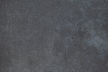 Fototapeta premium gray surface abstract texture wall background, old material surface pattern.