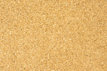 Cork board texture. Perfect high resolution grunge background.