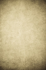 Vintage paper texture. High resolution grunge background.