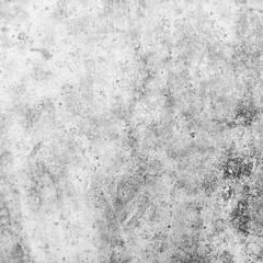 texture of old cement wall