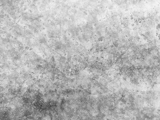 texture of wall