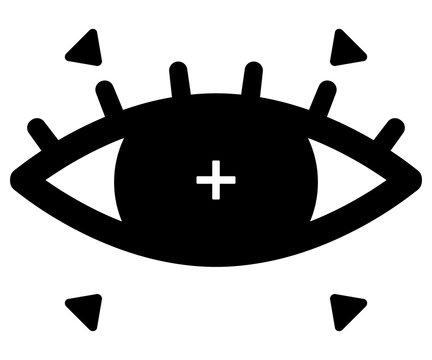 ロックオン の画像 1 件の Stock 写真 ベクターおよびビデオ Adobe Stock