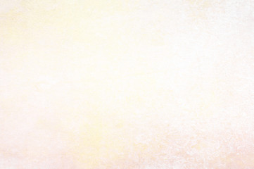 antique textures and backgrounds with space