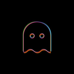 Anonymous -  App Icon