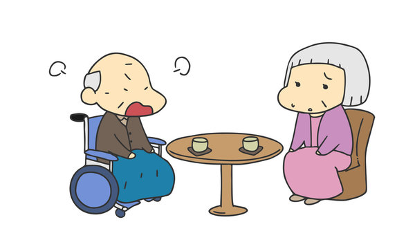 7 445 Best 喧嘩 Images Stock Photos Vectors Adobe Stock