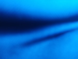 Dark blue on light blue background design pattern in light and dark blue