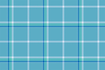Fototapeta premium Tartan scotland seamless plaid pattern vector. Retro background fabric. Vintage check color square geometric texture.