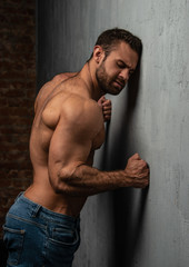 Fitness model