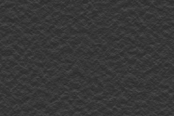 Illustration with the texture of a gray wall