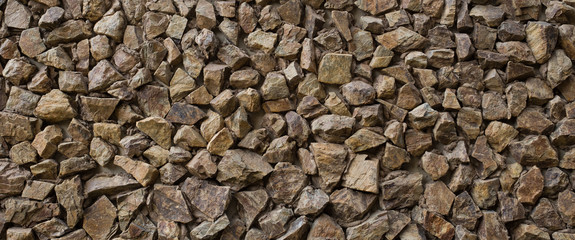 rock background texture, wall background, stone, abstract
