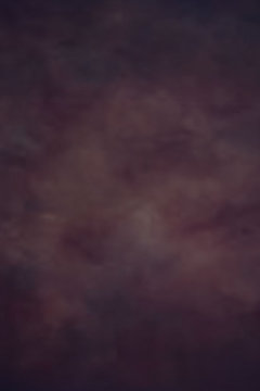 photo background, background for photo shoot, brown color background, portrait backdrop