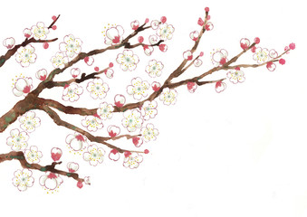 梅の枝_02
