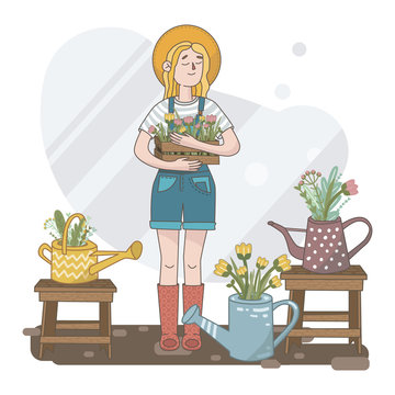 Mariia photos, images, assets | Adobe Stock