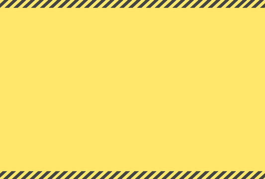 31 Best 警告色 Images Stock Photos Vectors Adobe Stock 31 Best 警告色 Images Stock Photos Vectors Adobe Stock