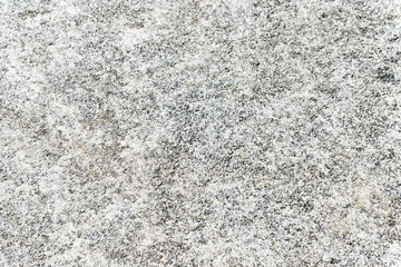 Obraz premium Stone Wall.