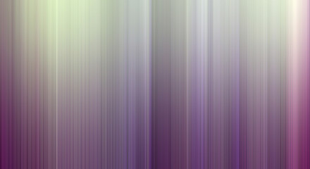 Obraz premium Abstract vertical background. Striped rectangular background. Vertical stripes lines.