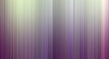 Abstract vertical background. Striped rectangular background. Vertical stripes lines.