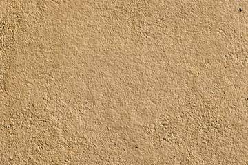 Grunge concrete wall surface abstract texture pattern background with selective focus