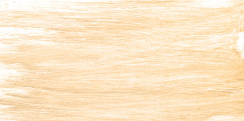 Naklejka premium wood texture background