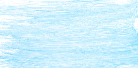 blue water background