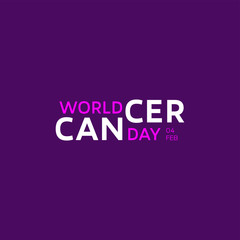 World cancer day