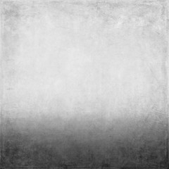 Textured monochrome background image and useful design element