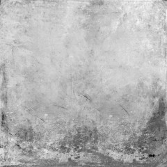 Textured monochrome background image and useful design element