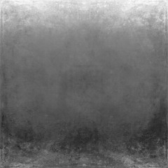 Textured monochrome background image and useful design element
