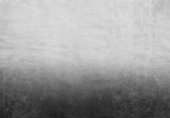 Textured monochrome background image and useful design element
